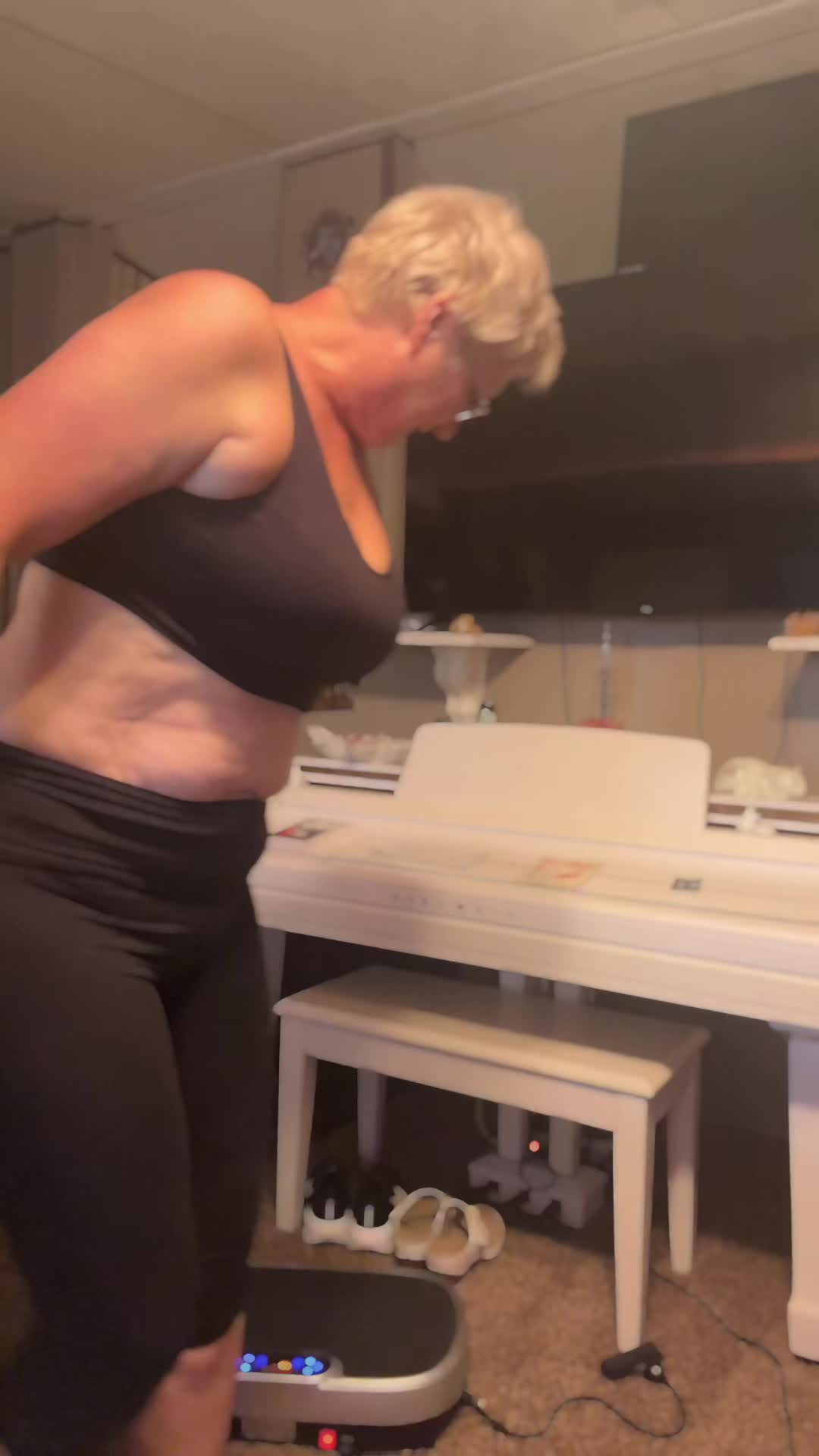 @user41880722933