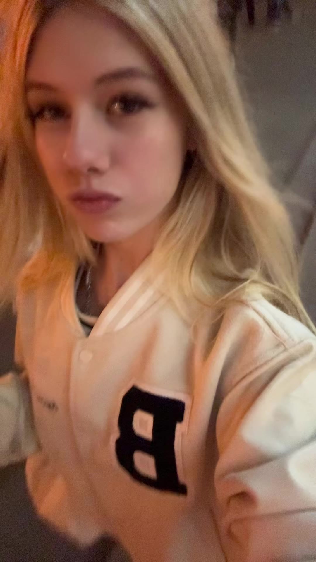 @Никуша