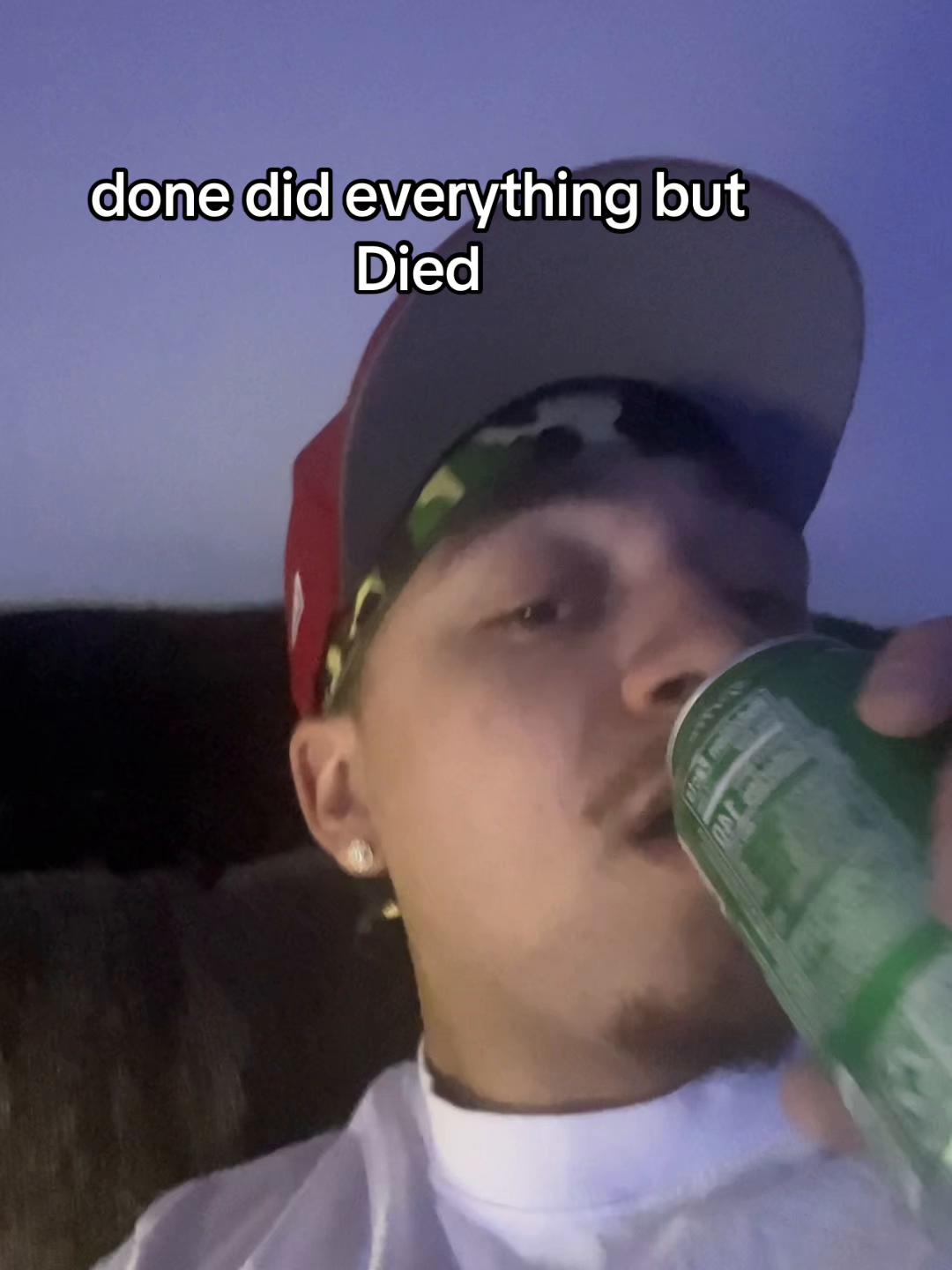 @top_secret445