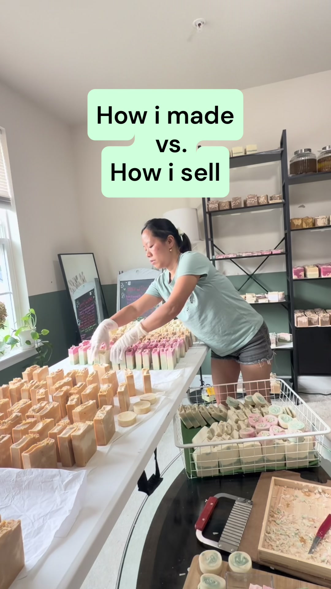 @BathandSereneCo.