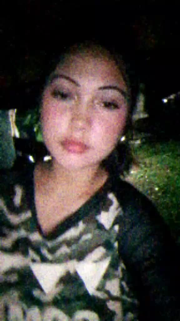 @kate Garcia