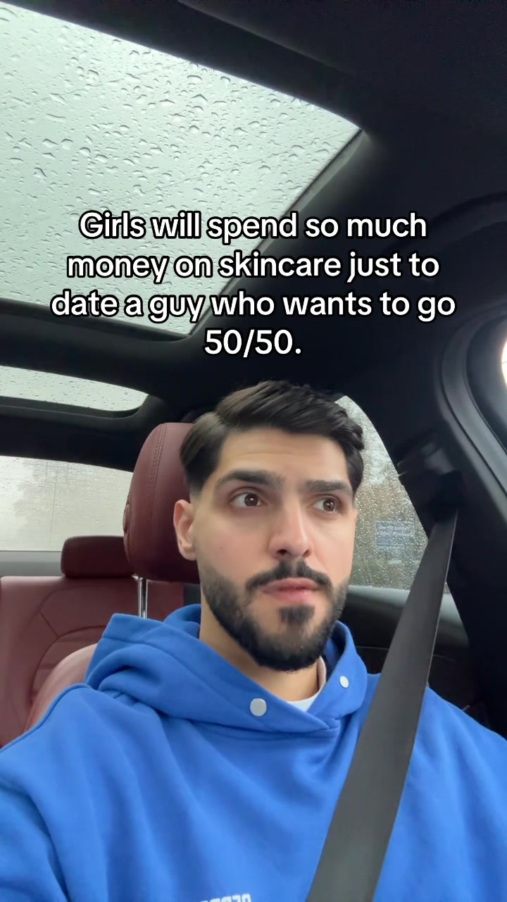 @OMAR✨