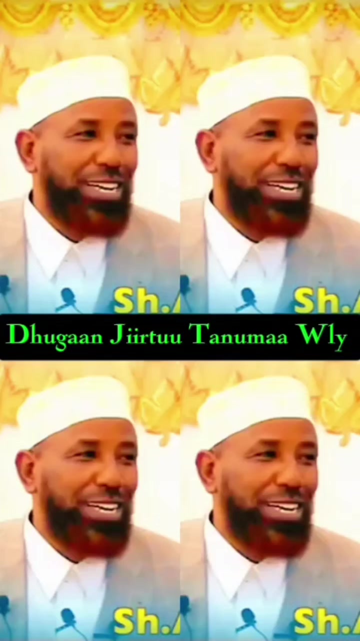 @Musliim๐โค๐