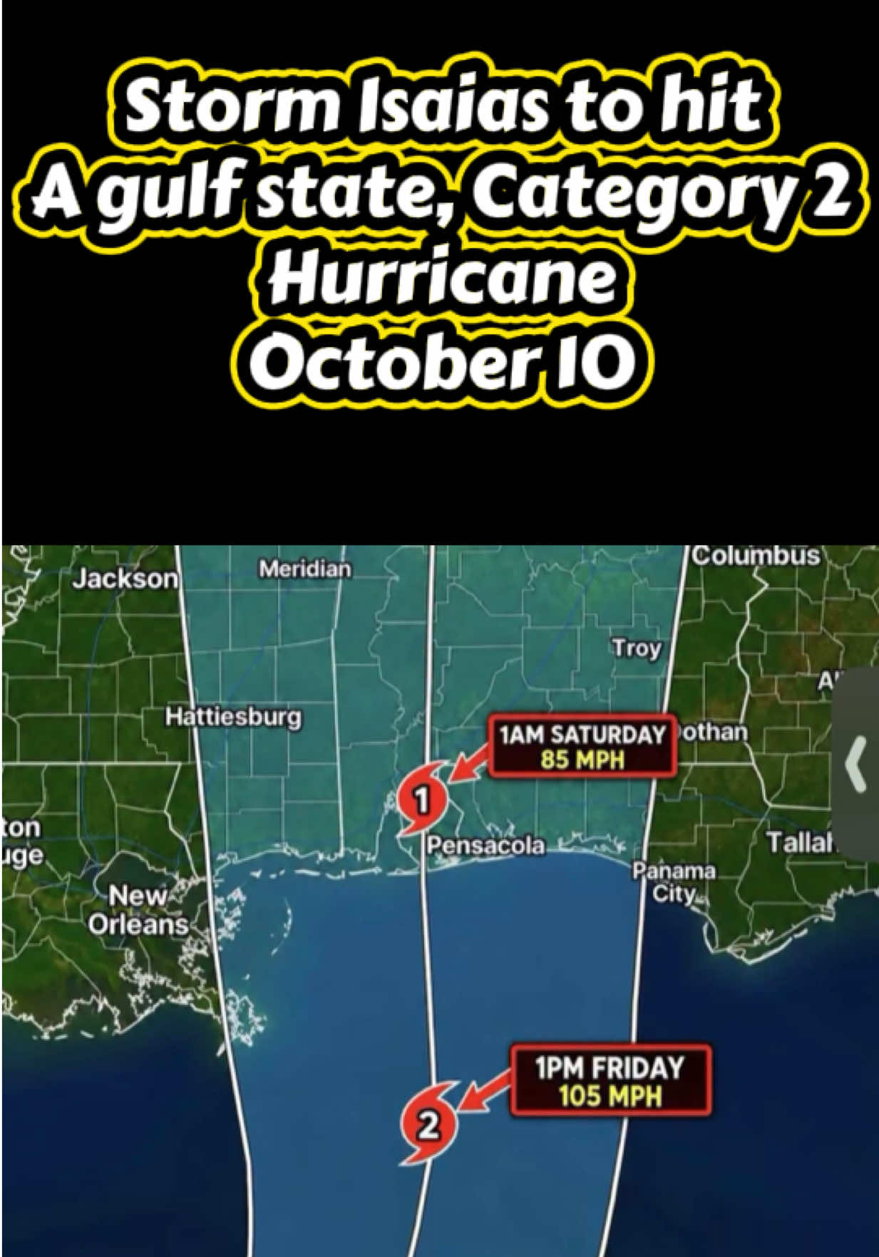 @jhyped38