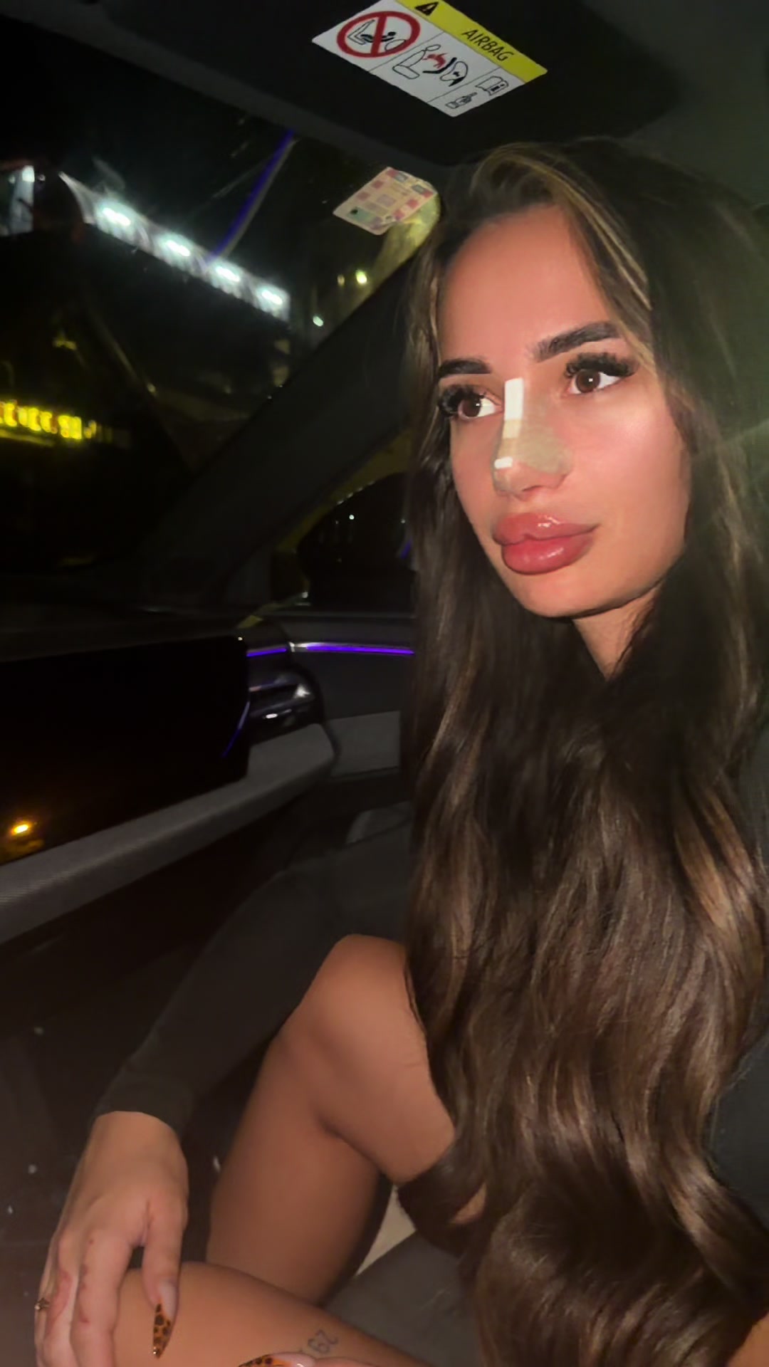 @theanjab