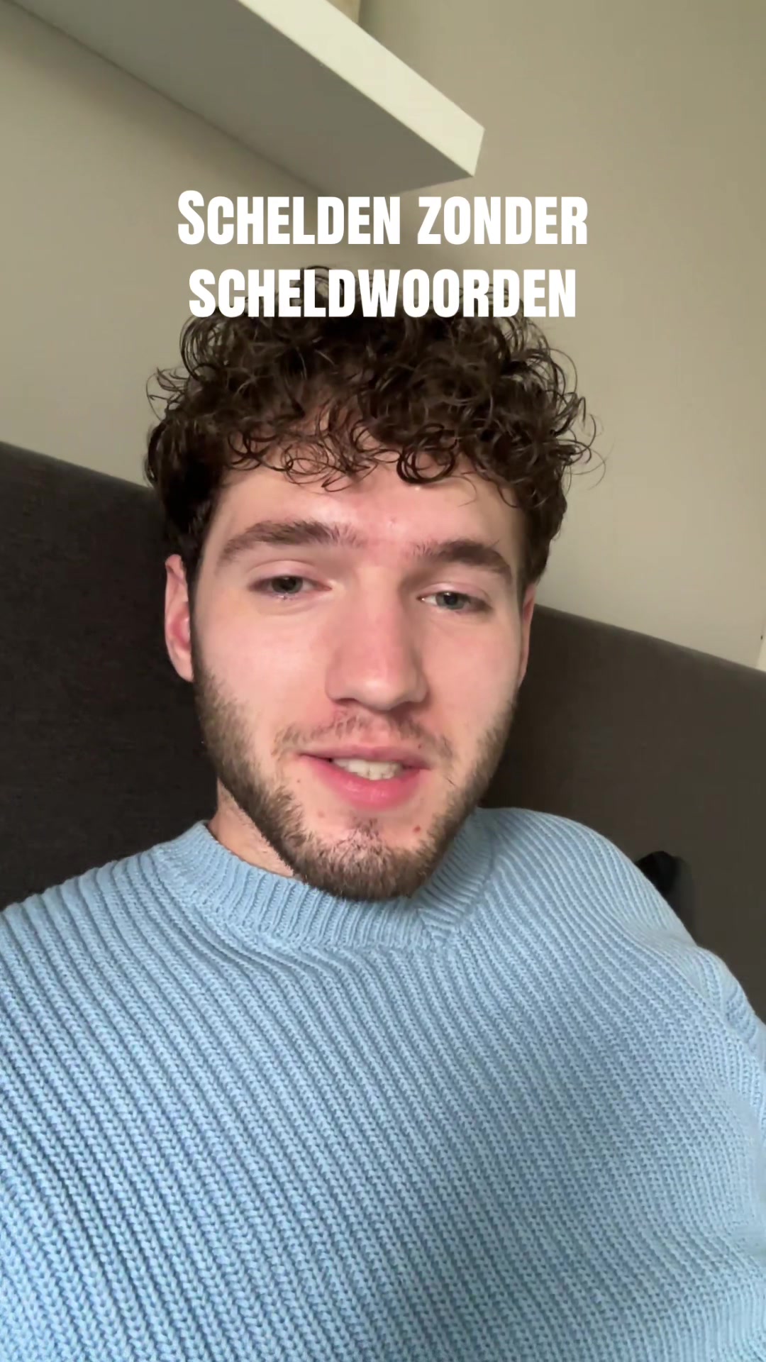 @Sil Beemsterboer