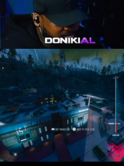 @DONI
