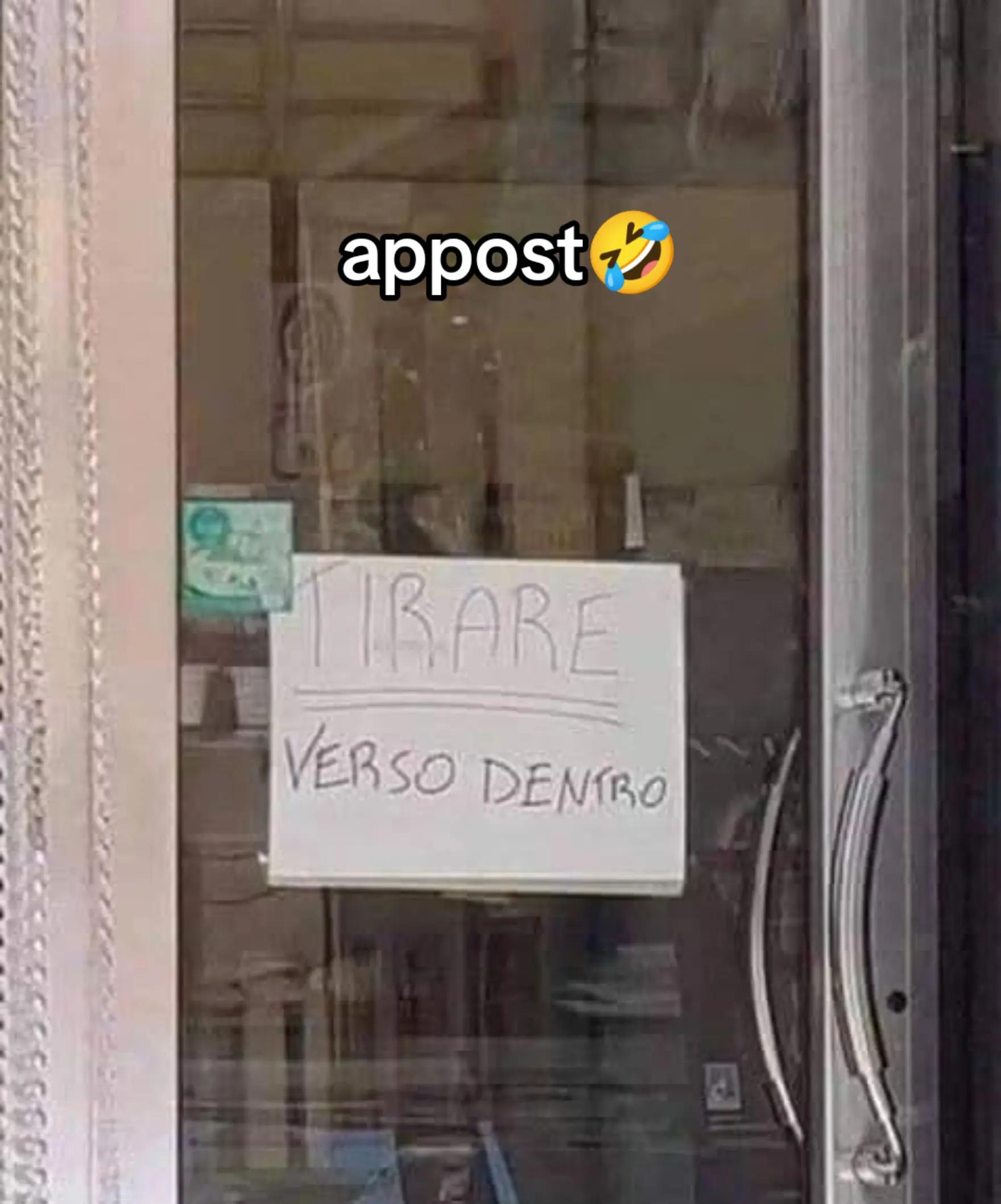 @Mara Affatato