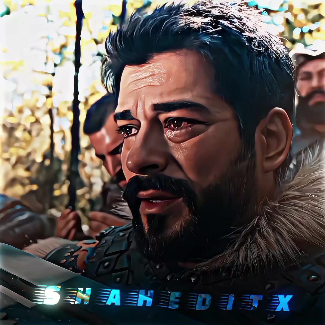 @Shah Editx