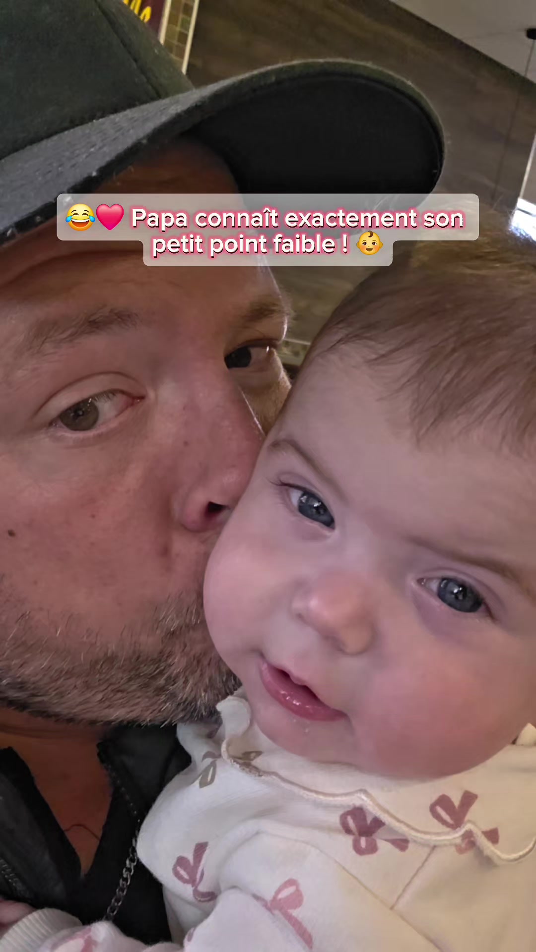 @La Famille Nucl&eacute;aire 2.0