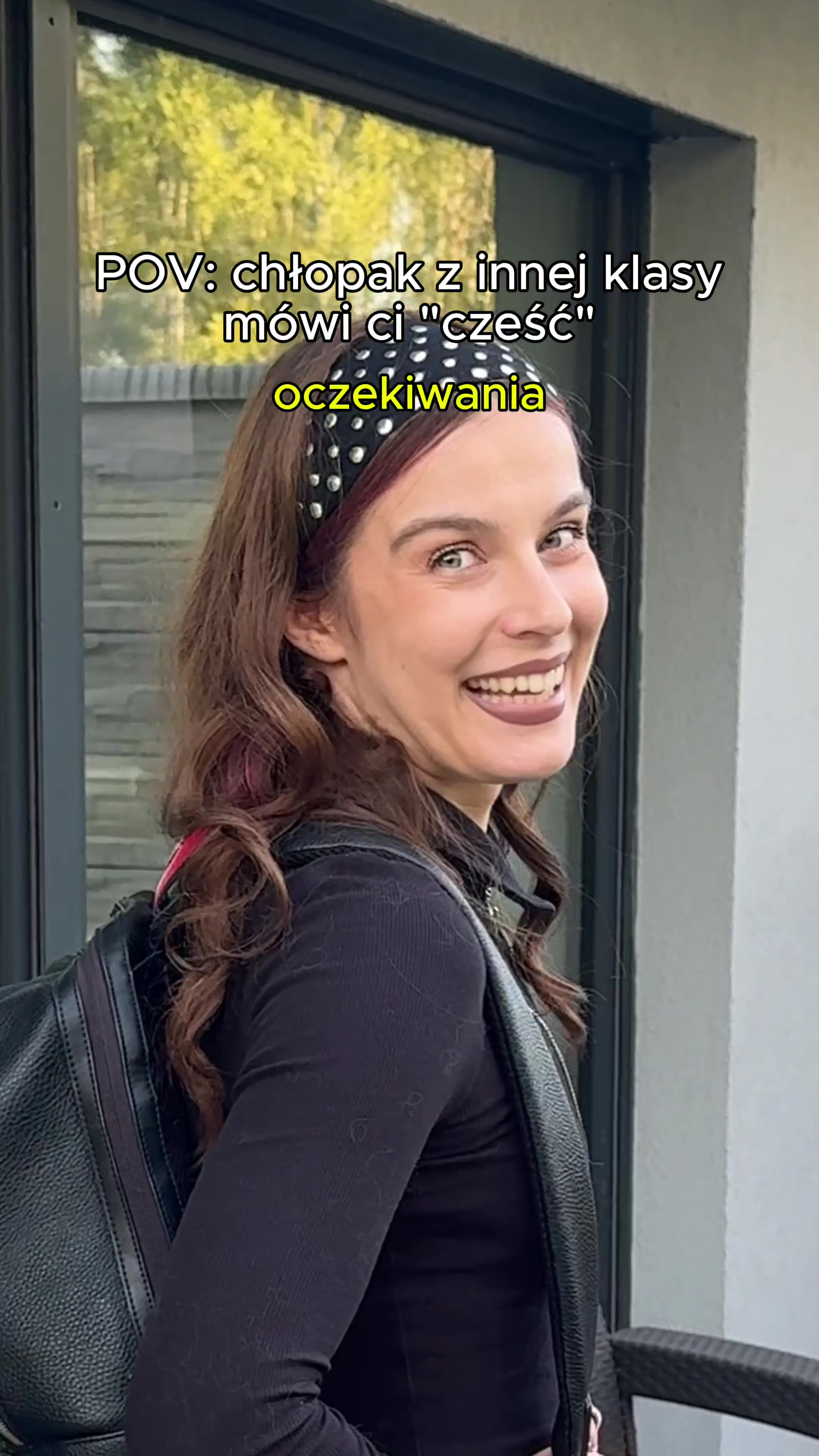 @piotrovscy