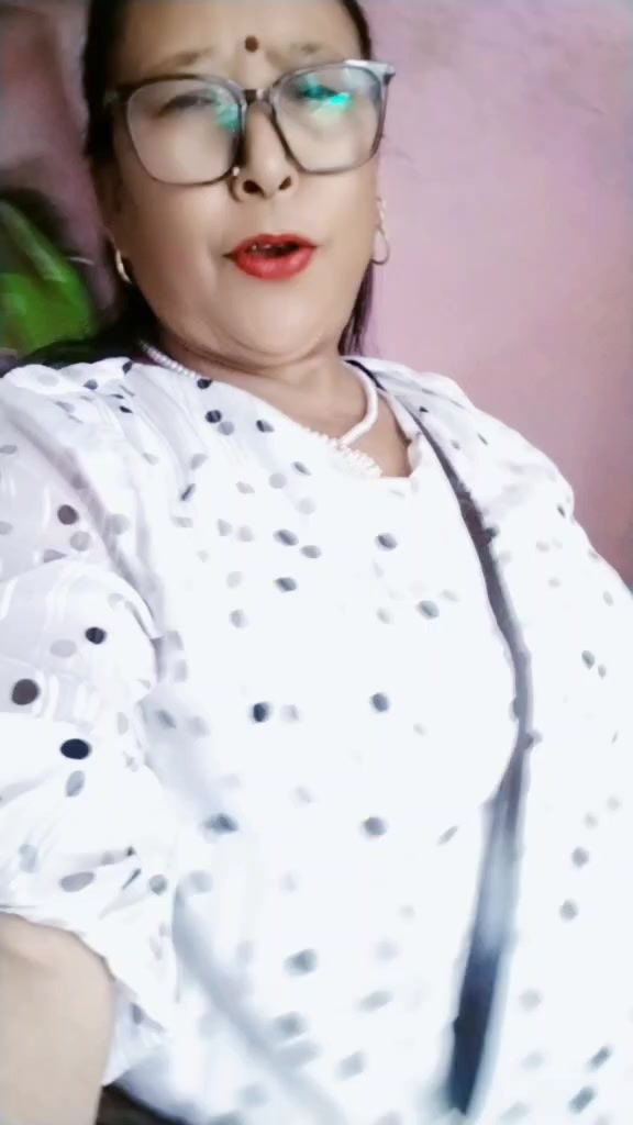 @संगिता थीङ