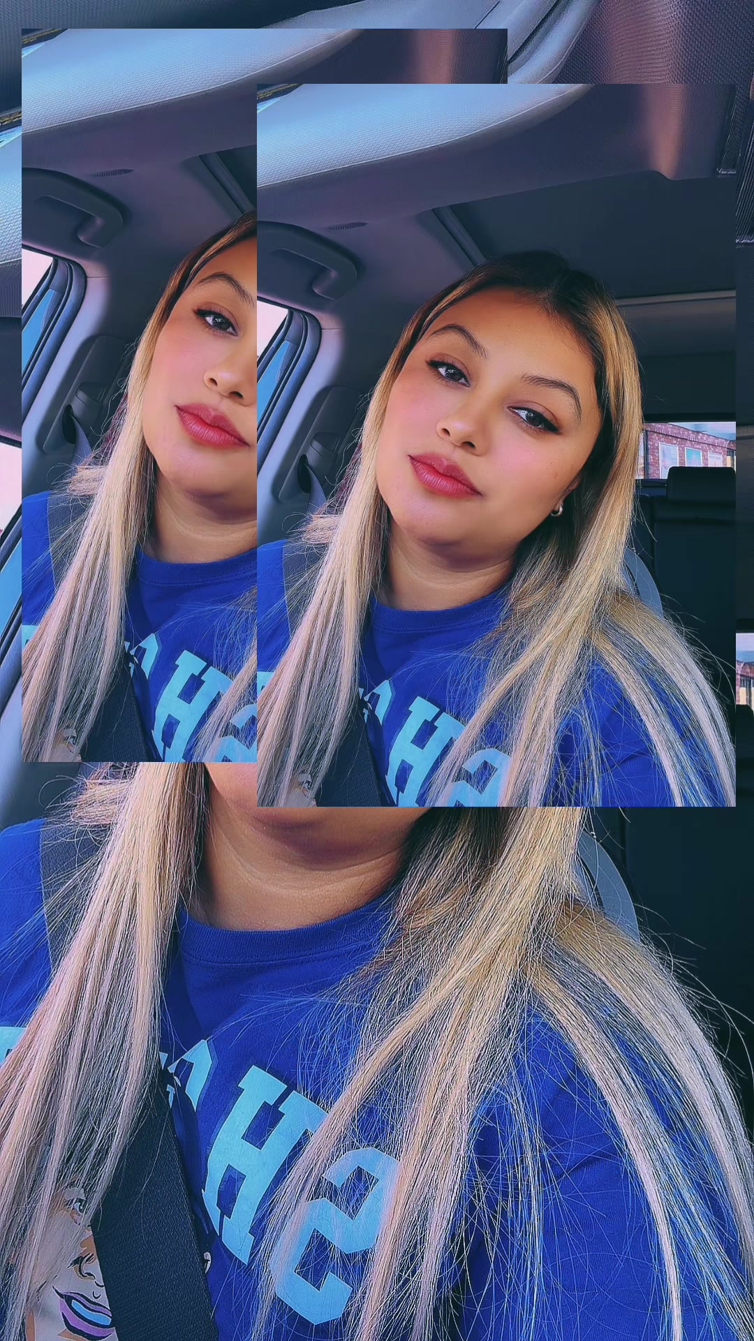 @Viri♌️ 👑