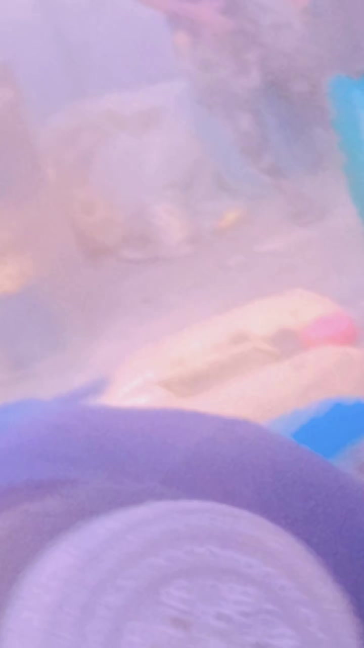 @salman.balooch69