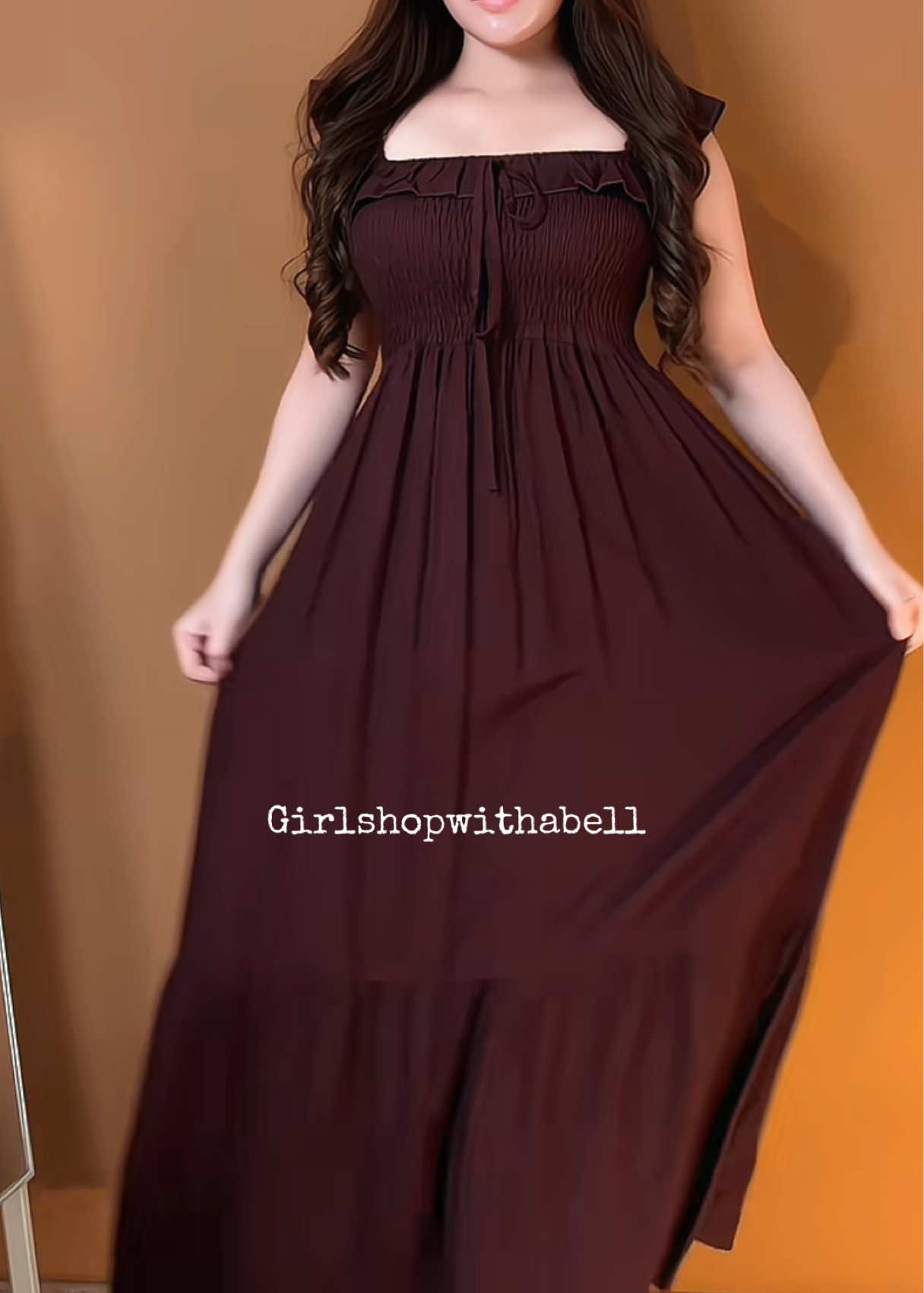 @Girlshopwithabell