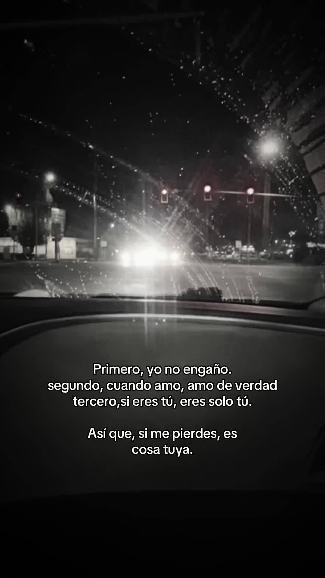 @Mor....A🕯️🕊️🤍