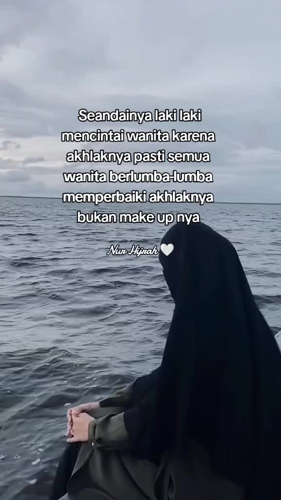 @Hijrahku🤍