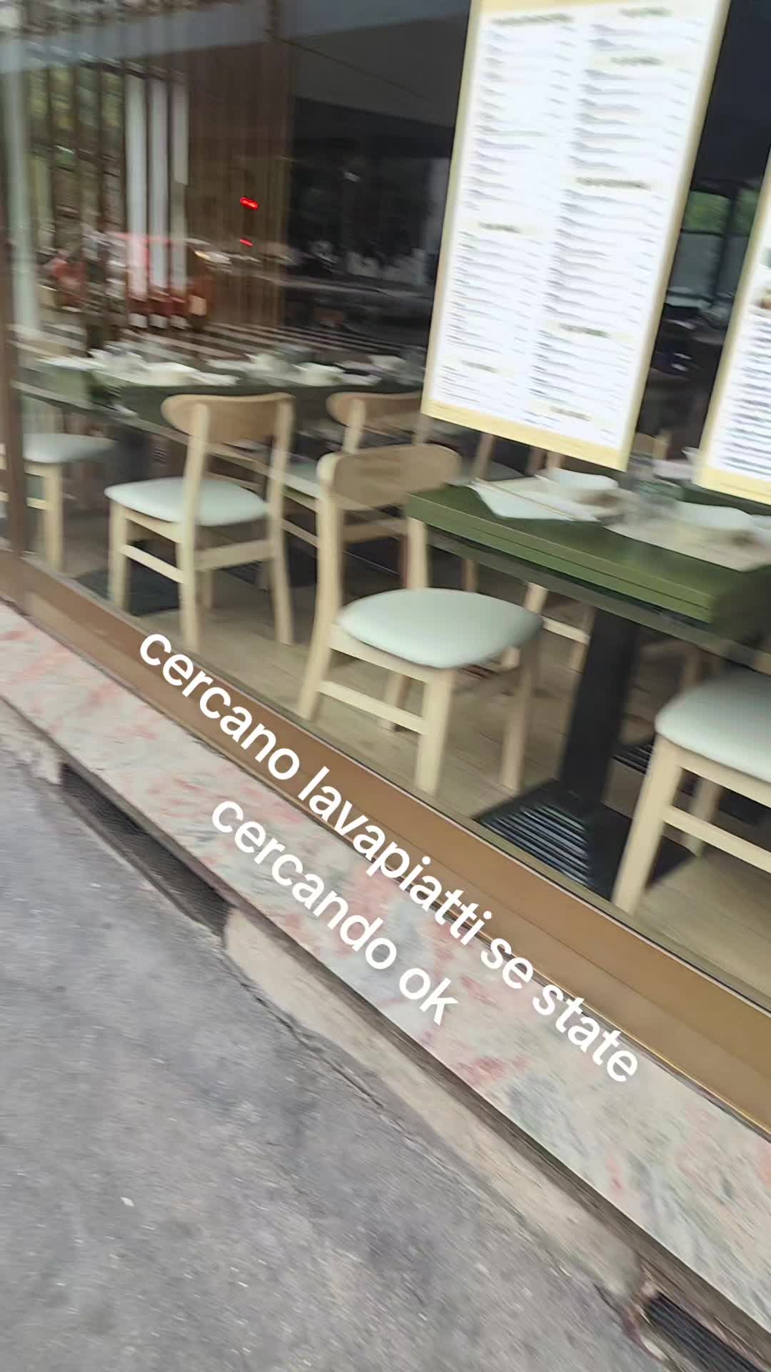 @FUEGOSSELVAGGIATYSON