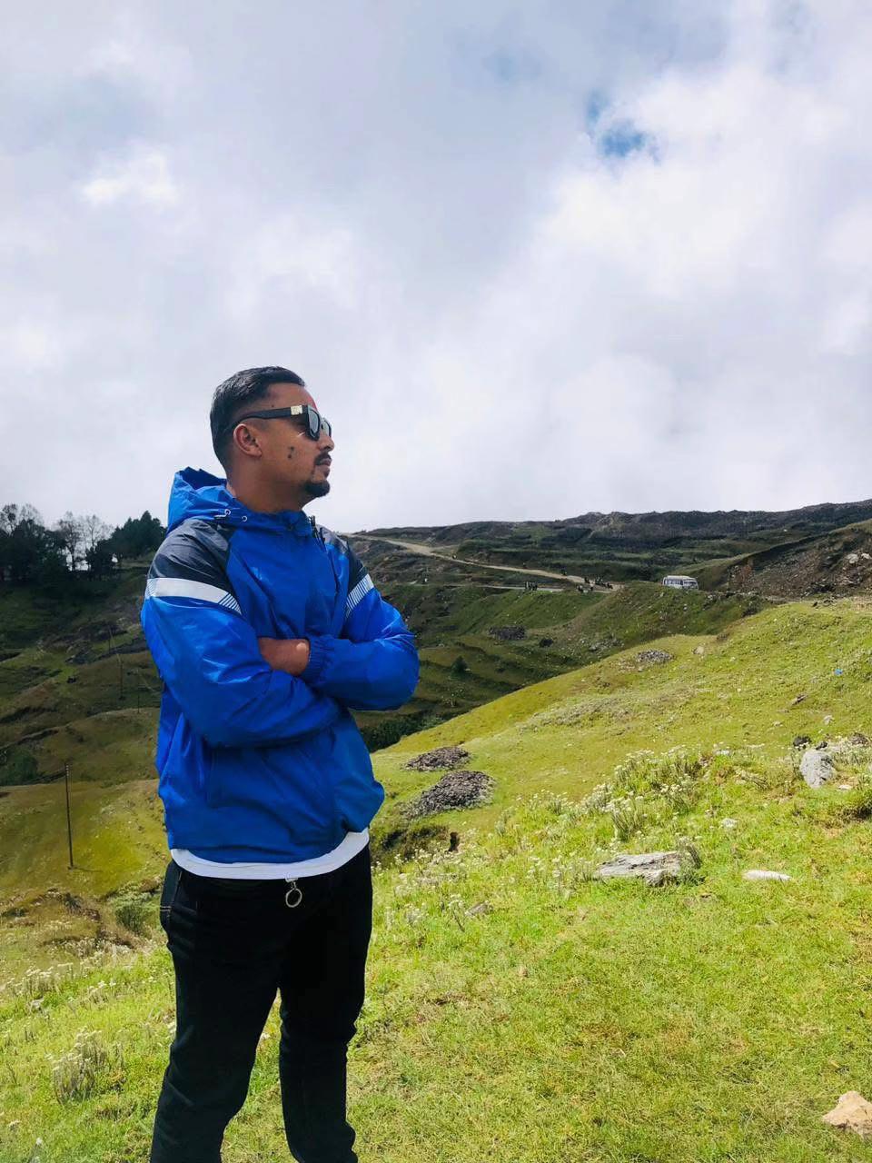 @💜💜💜राम श्रेष्ठ