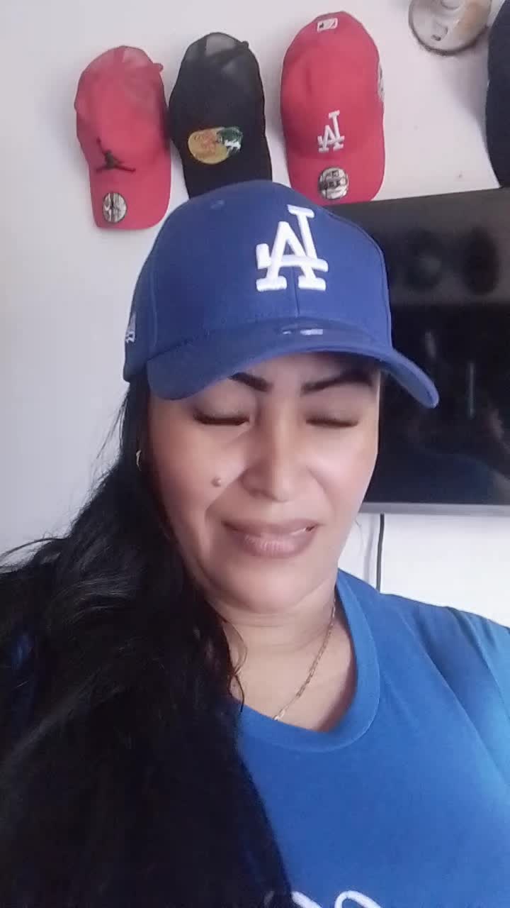 @Mariela