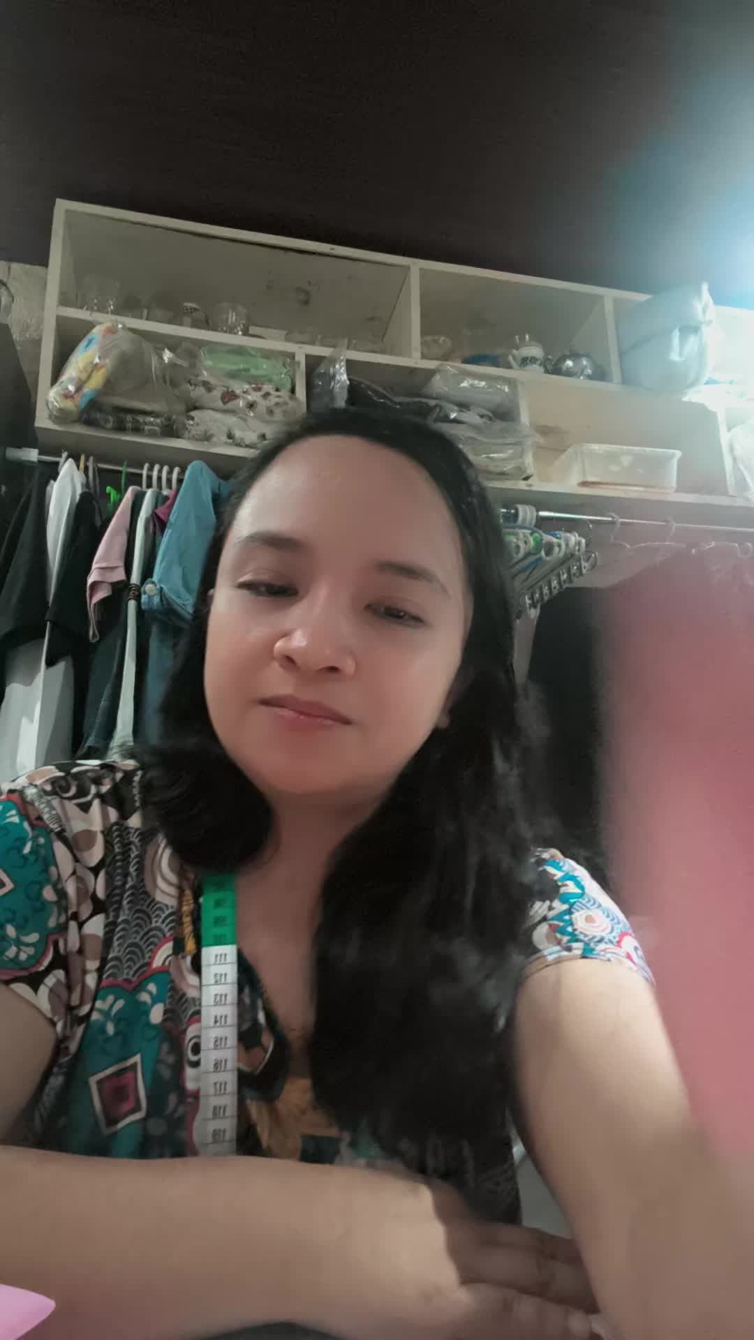 @Janice_Allado