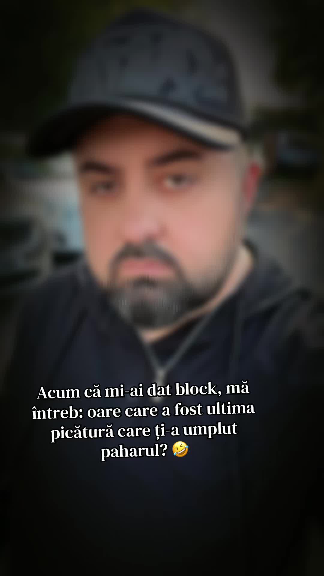 @G A B R I E L