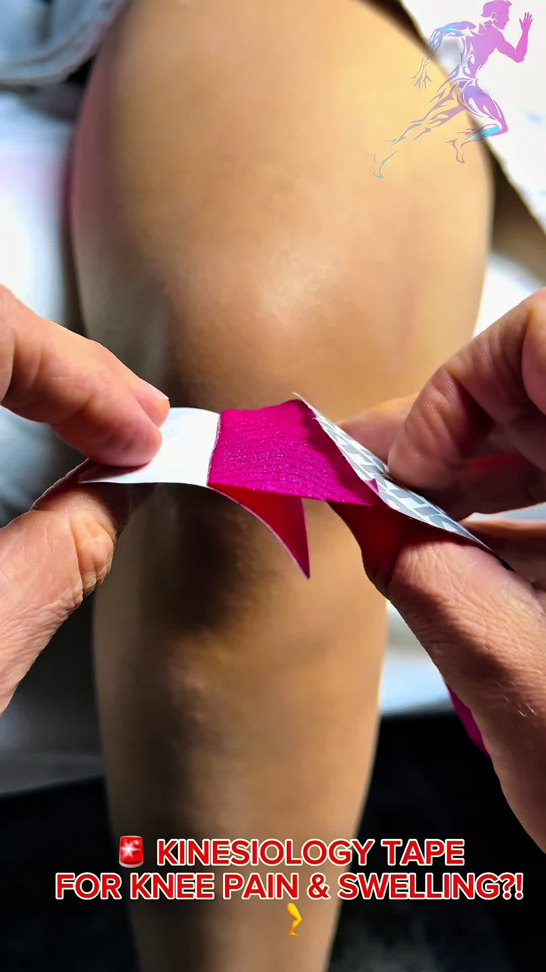 @kinezioadvancedmassage