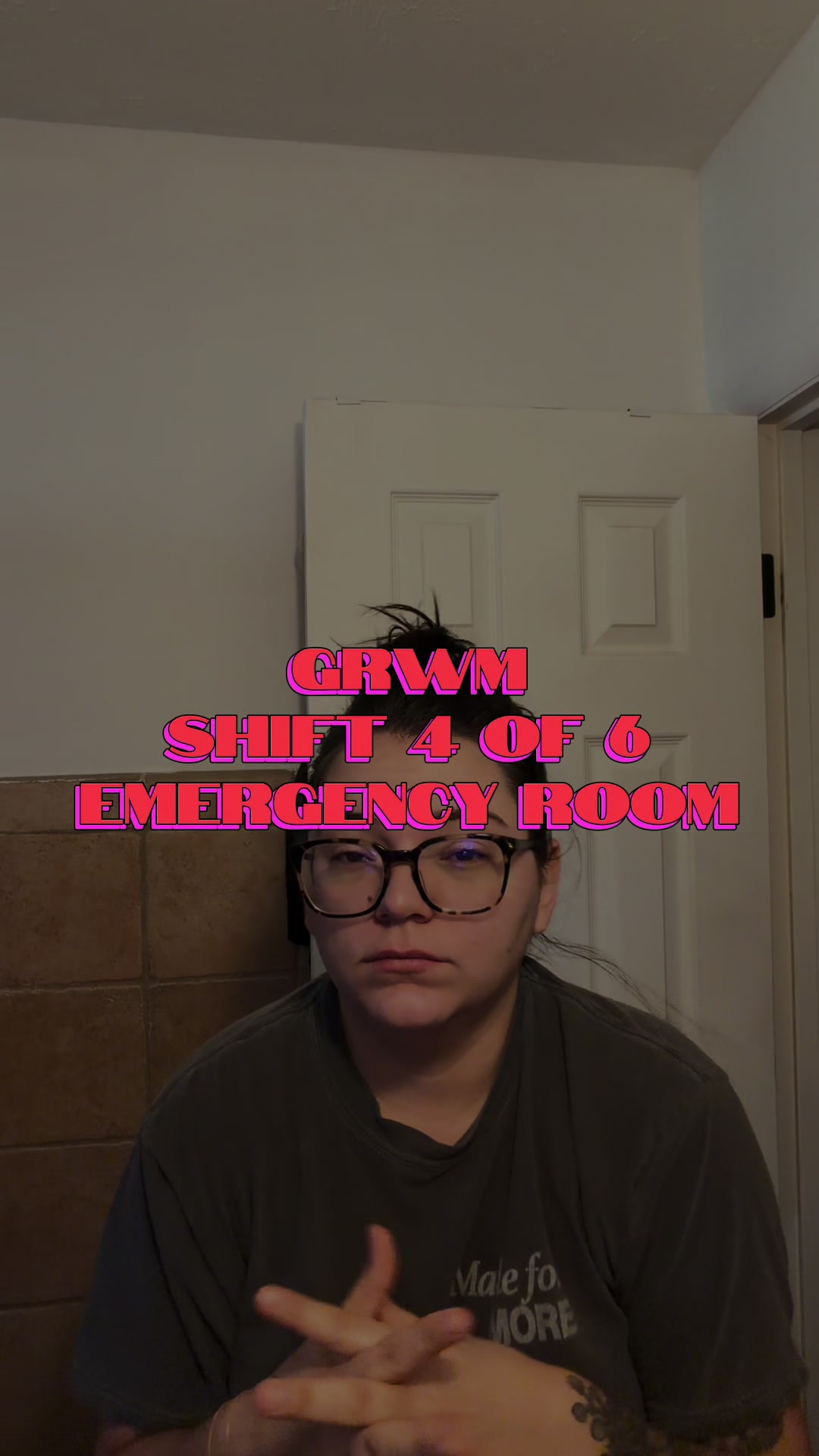 @kennnndo