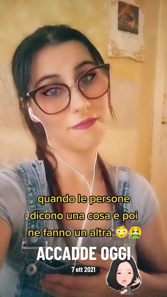 @Rossella Pirrello