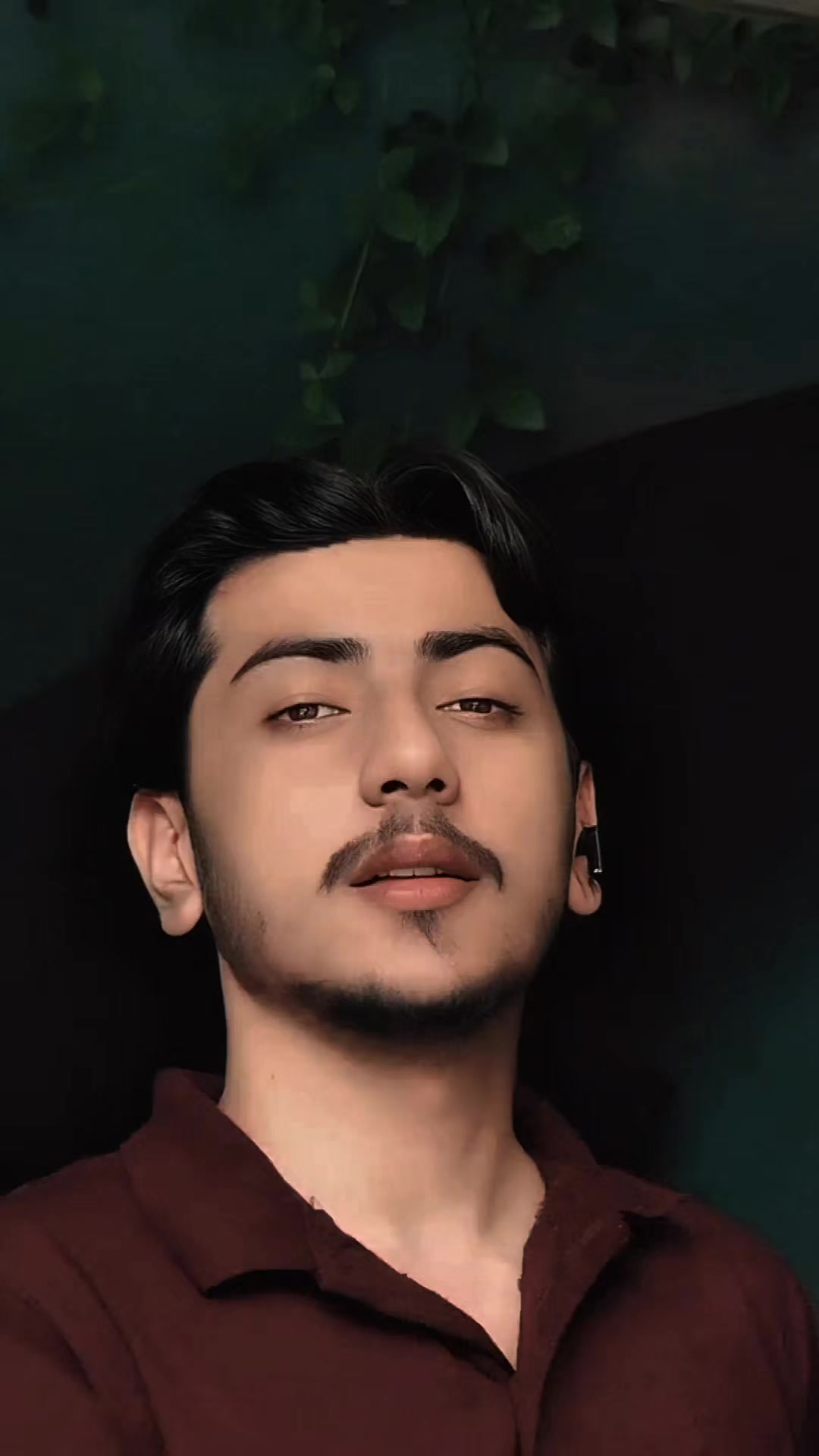 @Haseeb Bajwa🦅✨