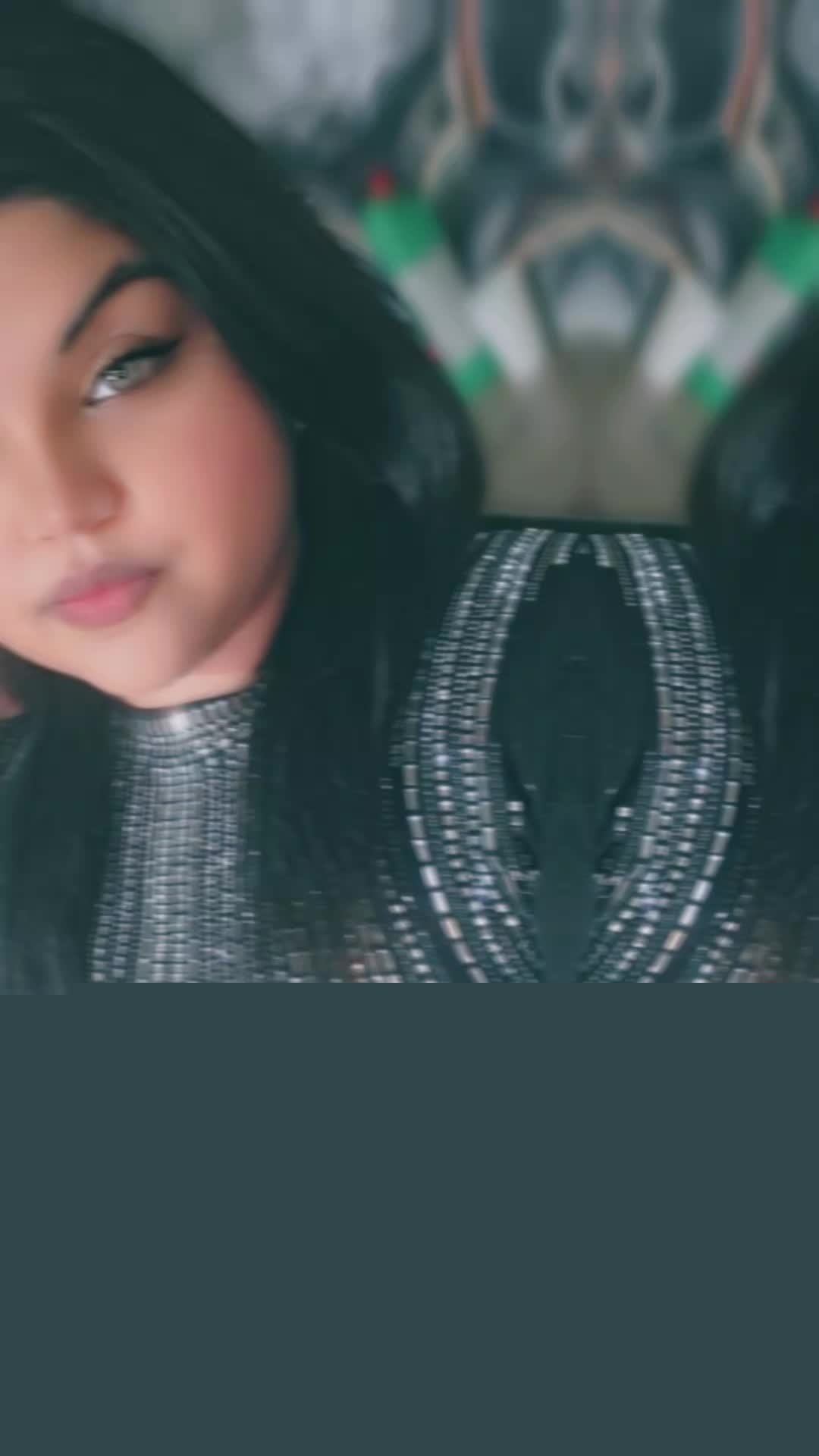 @💋Lussy Len Tvoja💋