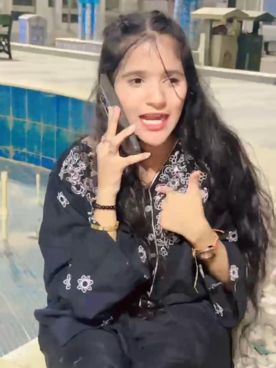 @Abbasi_girl302