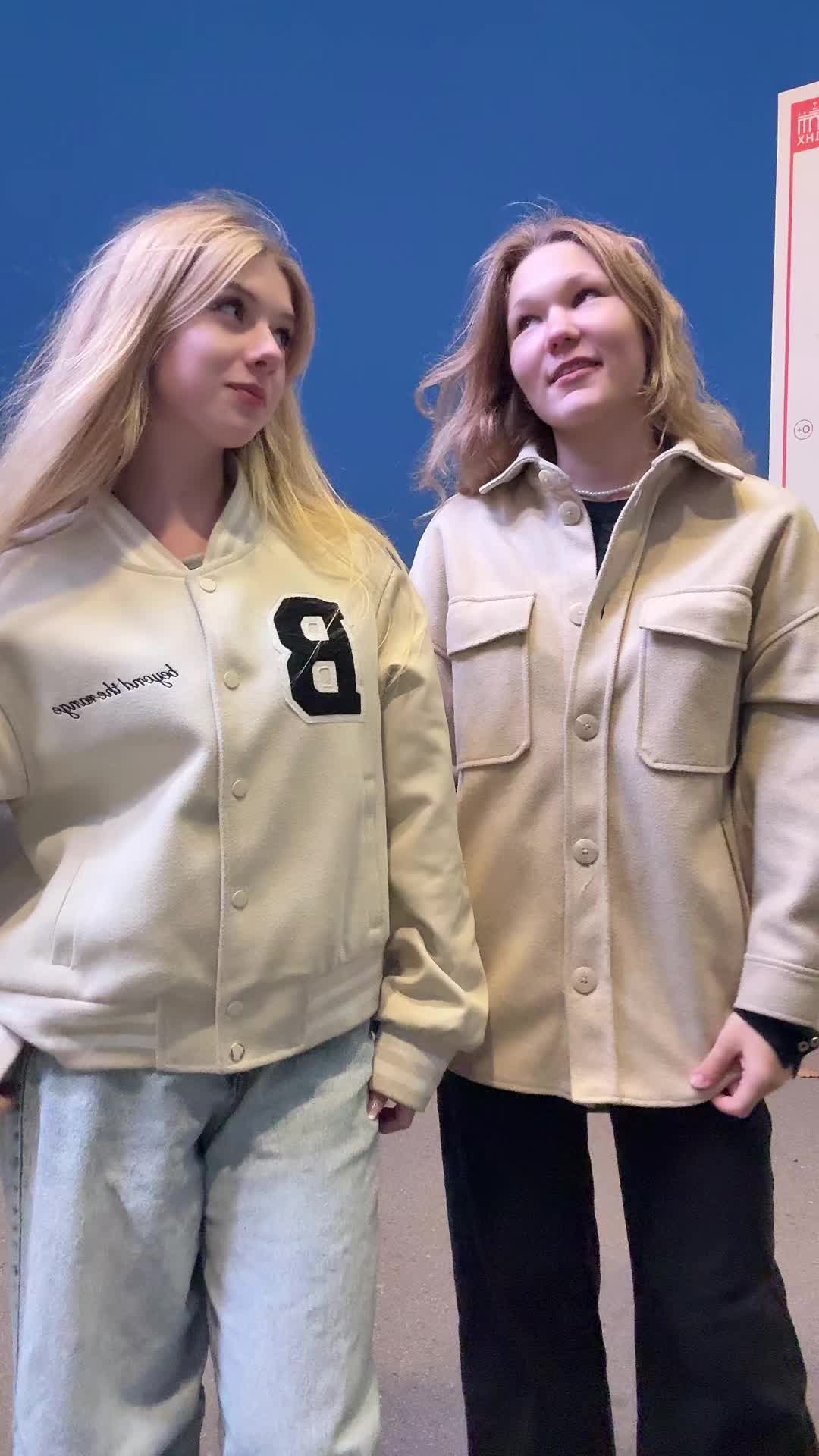 @Никуша