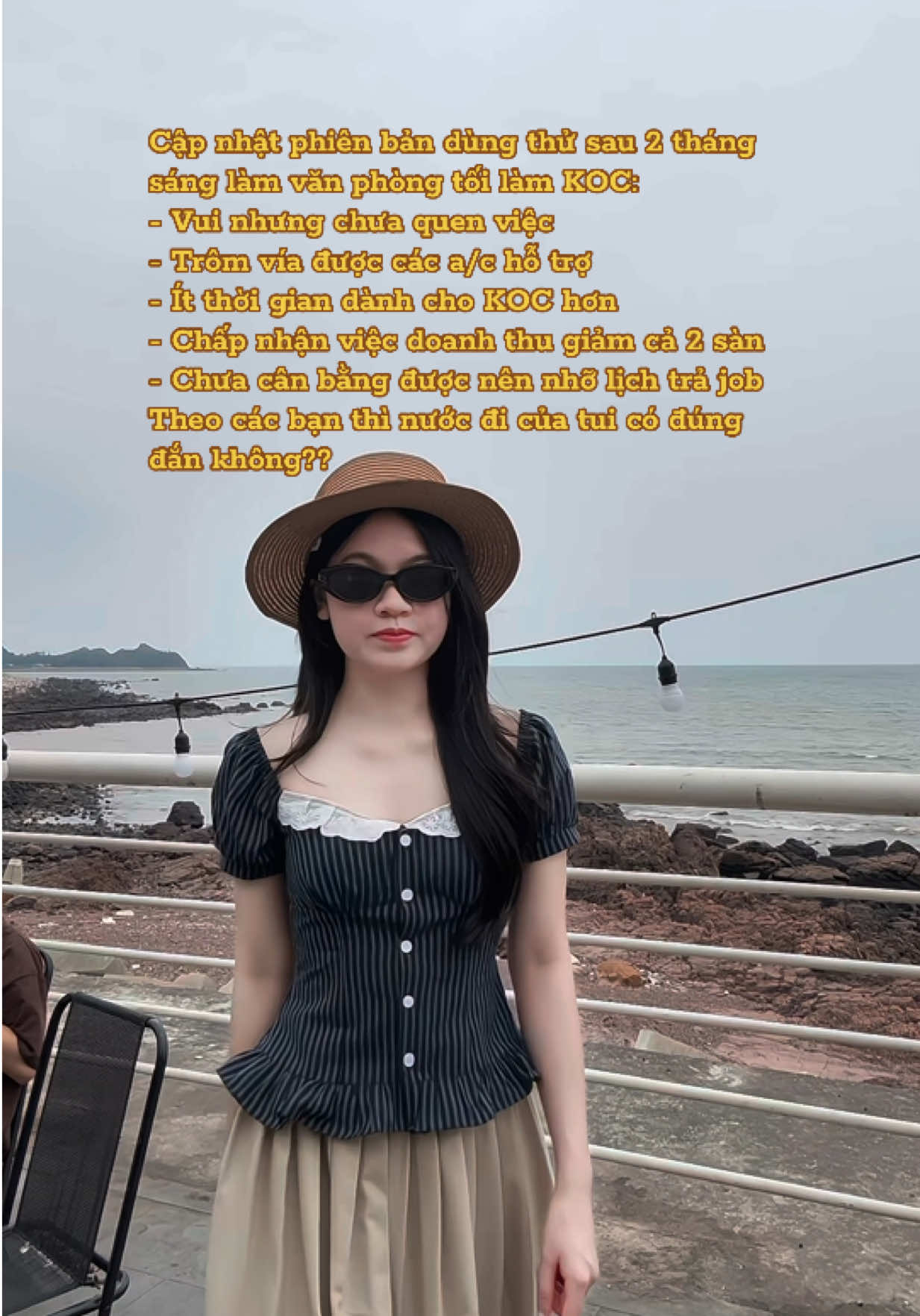 @Hằng t&uacute;n 👻