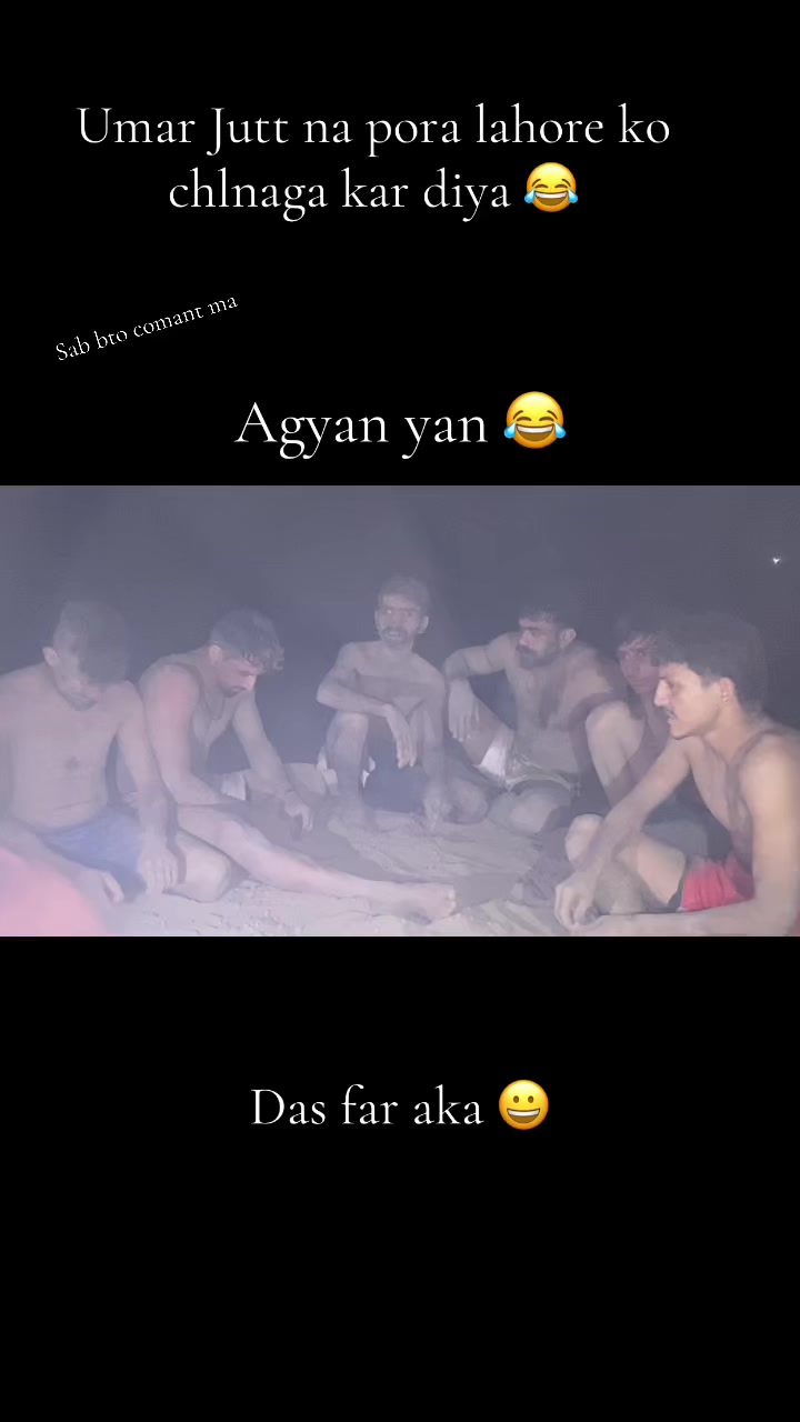 @Talha SaNdHu🥇