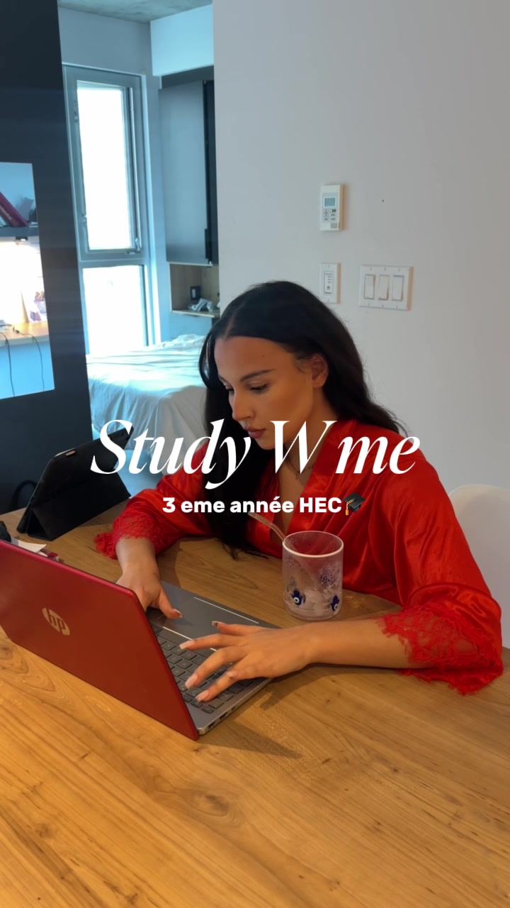 @erasmeyg