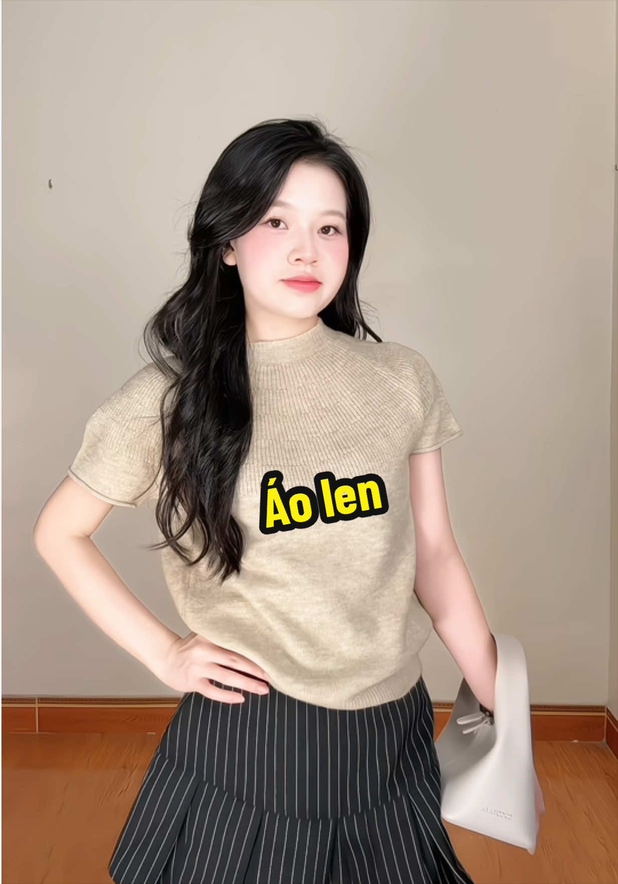 @Hằng t&uacute;n 👻