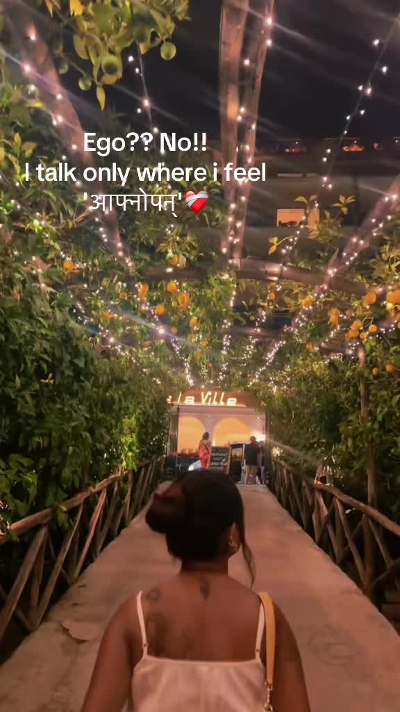 @Bhawana✨