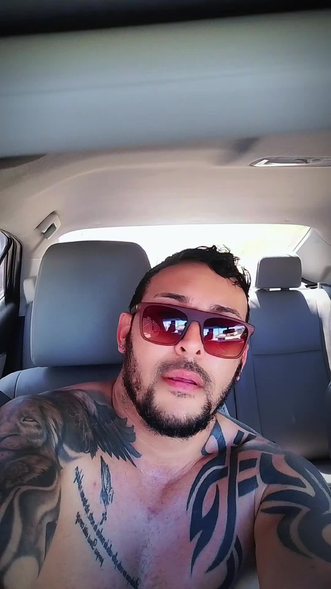 @Diogo Moreira Da Silva