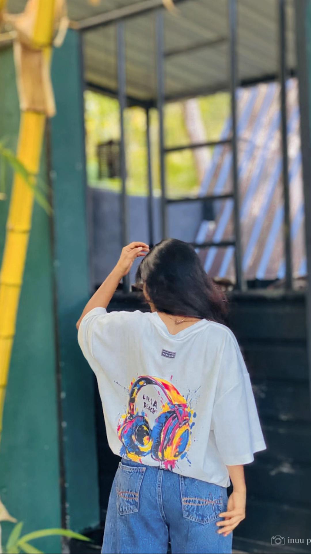 @𝐈𝐭𝐳 ' 𝒎𝒆 𝑰𝒏𝒖𝒖 💋!"