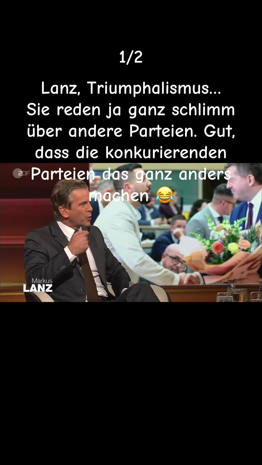 @ragus_de