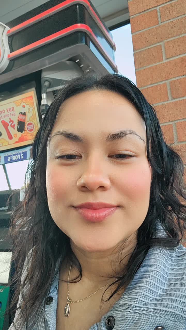 @Carmen Villalobos✨️🩷
