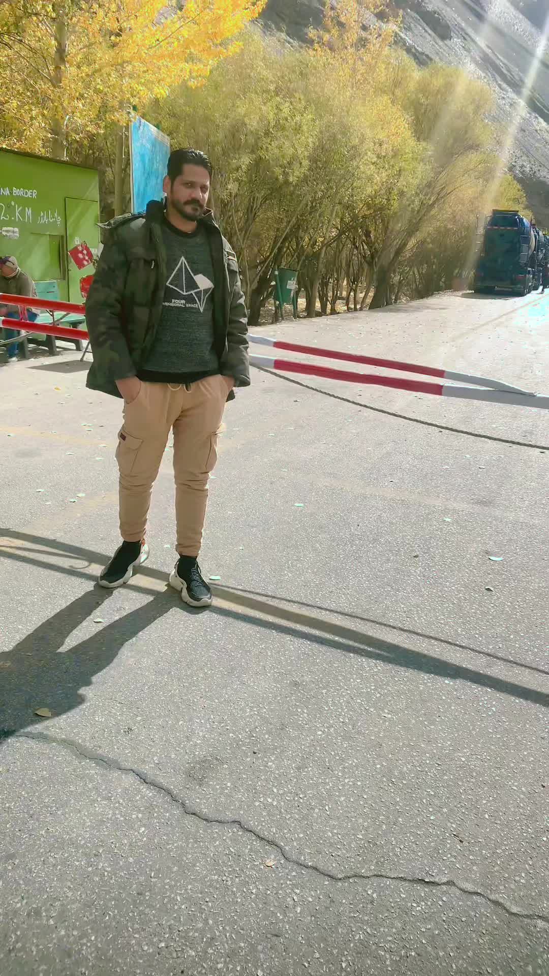 @🇵🇰🇨🇳Abdul Aleem Baig🇨🇳