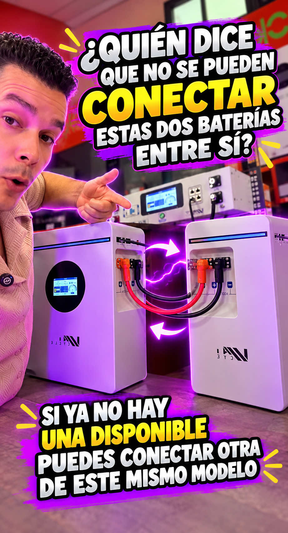 @Hector