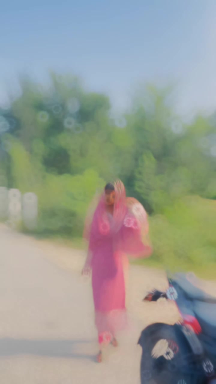 @<ð
³ð
·ð
°ð
œðð
º ð
¶ð
žðð
»>