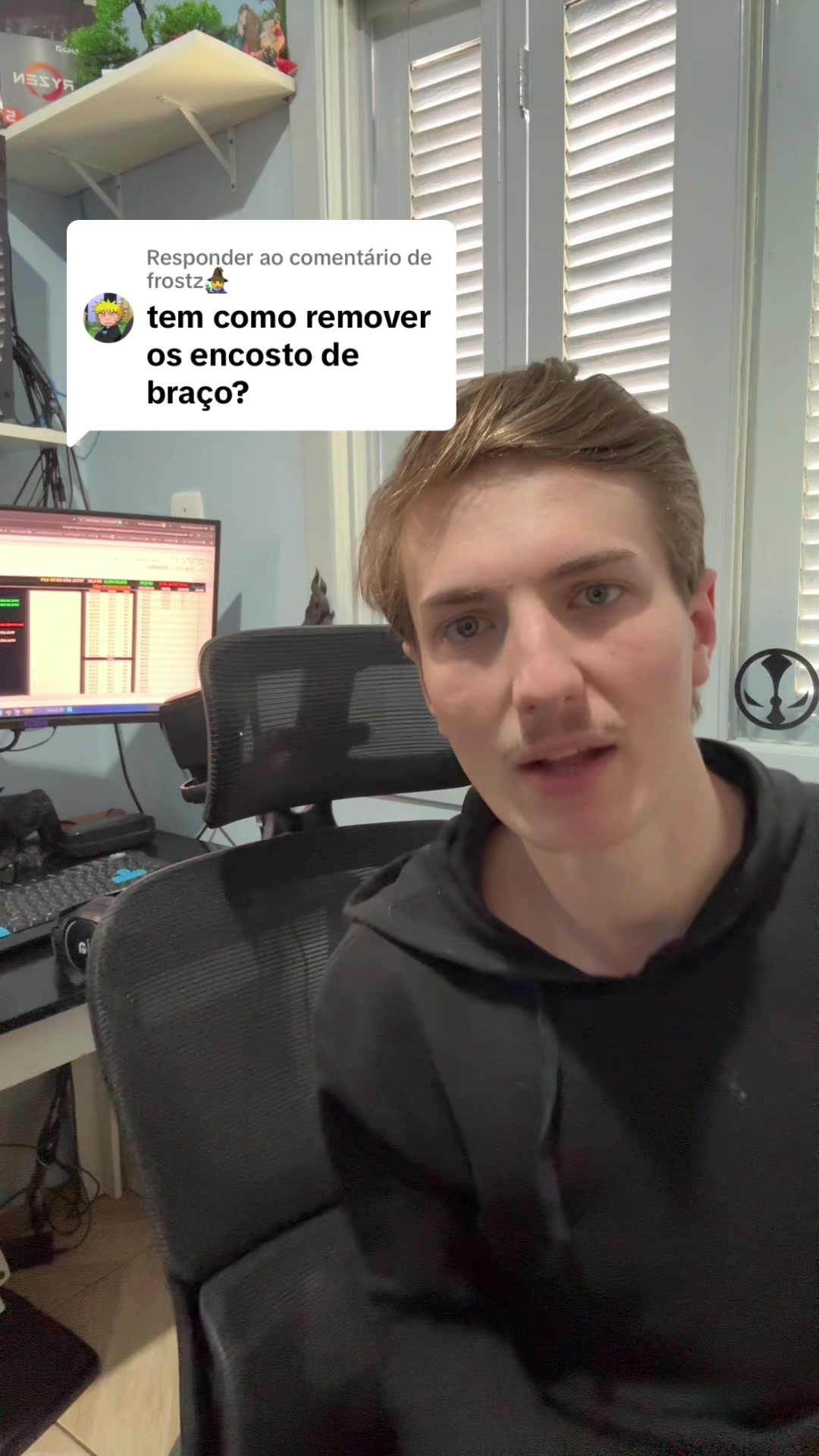 @liuzzada