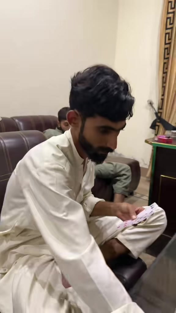 @GUJJAR SB