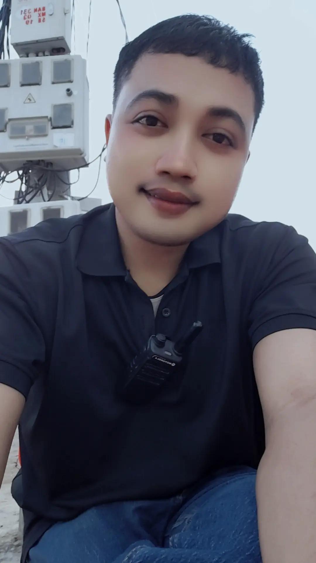 @Soem kosal456