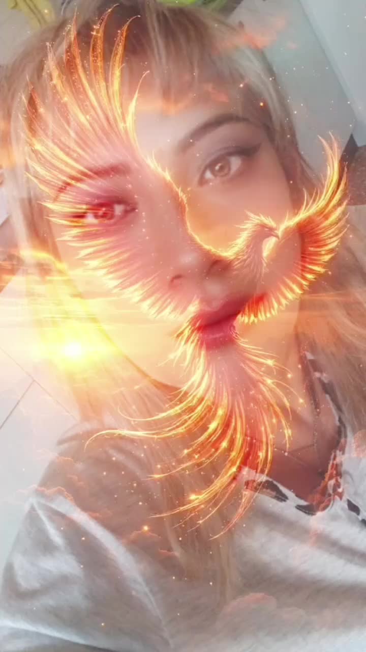 @♥️𝓝𝓲𝓴𝓸𝓵 &linoparisi♥️