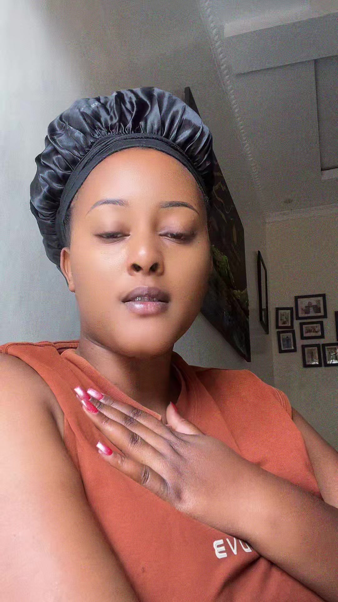 @kamatarisandra🇷🇼
